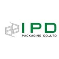 IPD PACKAGING CO.,LTD