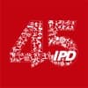 Instituto Peruano del Deporte - IPD