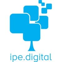 Ipê Digital