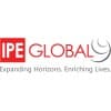 IPE Global Limited
