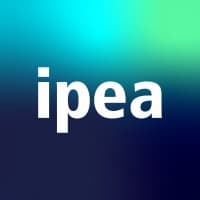 Institute for Applied Economic Research (Ipea)
