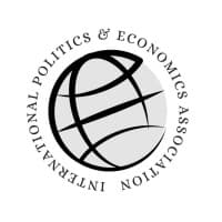 International Politics & Economics Association (IPEA)