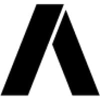 ipeak.io