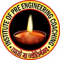 INSTITUTE OF PRE ENGINEERING COACHING EDUSERV PVT.LTD