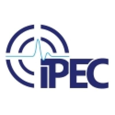 IPEC