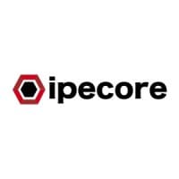 Ipecore
