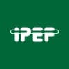 Instituto de Pesquisas e Estudos Florestais - IPEF
