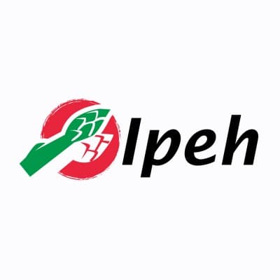 IPEH