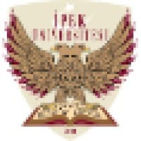 i̇pek üniversitesi