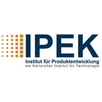 Institute of Product Engineering at KIT