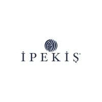 IPEKIS MENSUCAT TURK A.S.