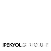 IPEKYOL GROUP