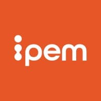 IPEM