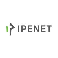 Ipenet Solutions Sdn Bhd