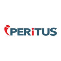 I-Peritus Solutions & Services Pvt. Ltd.