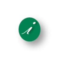 iPersonnel