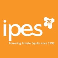 ipes
