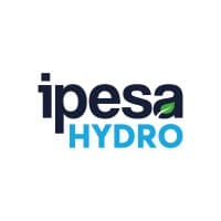 Ipesa Hydro