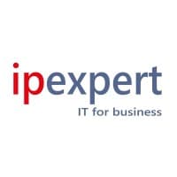 ipexpert | IT for business