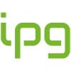 IPG