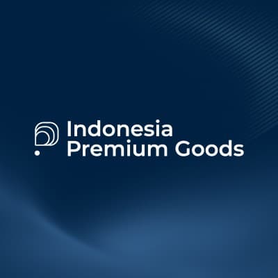 Indonesia Premium Goods