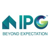 IPG Malaysia