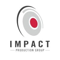 Impact Production Group