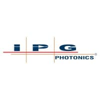 IPG Photonics GmbH & Co. KG