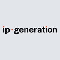 IP Generation