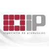 IP Grupo