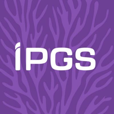 iPGS