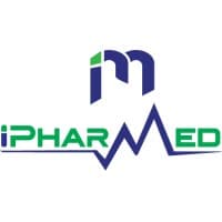 Ipharmed Services