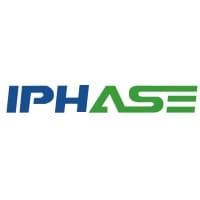 IPHASE Bioscience
