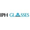 IPH Glasses