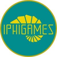 IPHIGAMES
