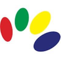 International Printing Inks and Chemicals (Pvt) Ltd