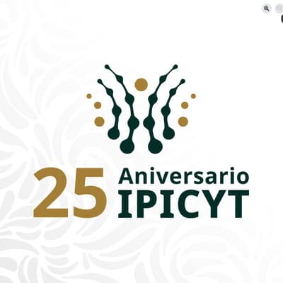 instituto potosino de investigación científica y tecnológica (ipicyt)