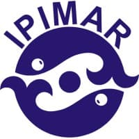 ipimar