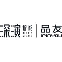 iPinYou