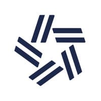 IPI Wealth Management, Inc.