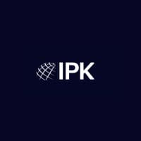 IPK International