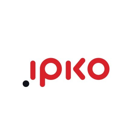 IPKO Telecommunications