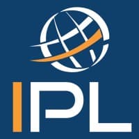IPL FORMATION IT PERFORMANCE LEARNING