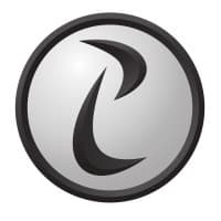 Infraprime Logistics Technologies Pvt Ltd