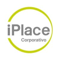 iPlace Corporativo