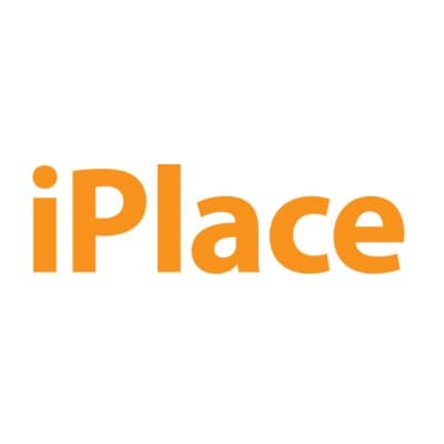 iPlace