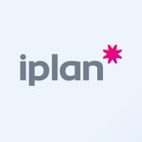 iplan* Argentina