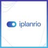 IplanRio