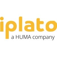 iPLATO - a Huma Company
