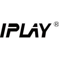 IPLAYVAPE (Shenzhen) Technology Co,.Ltd